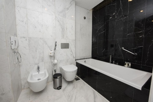 The Avenue Hotel image 16