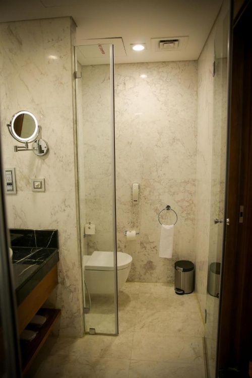 The Avenue Hotel image 23