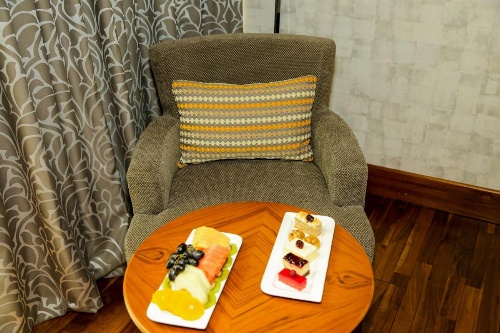 The Avenue Hotel image 24