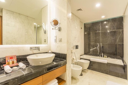 The Avenue Hotel image 8